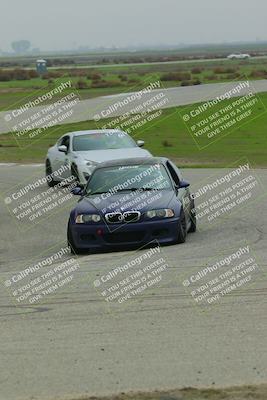 media/Dec-13-2025-OnGrid (Sat) [[98be3c0626]]/Group 3 Pink/Offramp S3/